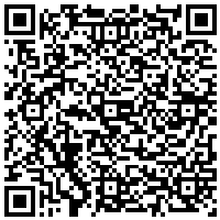 QR Code for bitcoin:bitcoin:bitcoin:bitcoin:bitcoin:bitcoin:bitcoin:bitcoin:bitcoin:bitcoin:bitcoin:bitcoin:bitcoin:dash:Xfx6mwrPcXYx6SPUVh4dgTqo7YXRjFv717