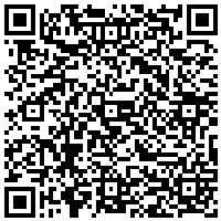 QR Code for bitcoin:bitcoin:bitcoin:bitcoin:bitcoin:bitcoin:bitcoin:bitcoin:bitcoin:bitcoin:bitcoin:bitcoin:bitcoin:dash:Xfx9aVxPK5P7o2jUP3G1tCDjoj5Jp7GApL