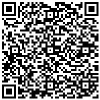 QR Code for bitcoin:bitcoin:bitcoin:bitcoin:bitcoin:bitcoin:bitcoin:bitcoin:bitcoin:bitcoin:bitcoin:bitcoin:bitcoin:dash:XfxCFYRexyDHj6CQcRFckckVyU7WM9F78D