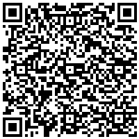 QR Code for bitcoin:bitcoin:bitcoin:bitcoin:bitcoin:bitcoin:bitcoin:bitcoin:bitcoin:bitcoin:bitcoin:bitcoin:bitcoin:dash:XfxFKdyMc2KdF2qCsjBPyxPEnQsp9VTGzp