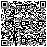 QR Code for bitcoin:bitcoin:bitcoin:bitcoin:bitcoin:bitcoin:bitcoin:bitcoin:bitcoin:bitcoin:bitcoin:bitcoin:bitcoin:dash:XfxGavBAdPHXQLvFntnR8Ud1NFcBN23YSc