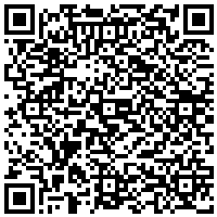 QR Code for bitcoin:bitcoin:bitcoin:bitcoin:bitcoin:bitcoin:bitcoin:bitcoin:bitcoin:bitcoin:bitcoin:bitcoin:bitcoin:dash:XfxMZGvRMefrCMsFmLwiMx4ehw7cx4WDfu