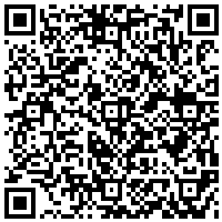 QR Code for bitcoin:bitcoin:bitcoin:bitcoin:bitcoin:bitcoin:bitcoin:bitcoin:bitcoin:bitcoin:bitcoin:bitcoin:bitcoin:dash:XfxPatPXRgx375Dp7dJGCFPWqT7YApxkZ9