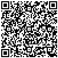 QR Code for bitcoin:bitcoin:bitcoin:bitcoin:bitcoin:bitcoin:bitcoin:bitcoin:bitcoin:bitcoin:bitcoin:bitcoin:bitcoin:dash:XfxVPKGvrogEnBU1aKKmjYQJG9bZF28RCd