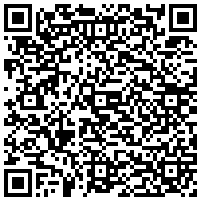 QR Code for bitcoin:bitcoin:bitcoin:bitcoin:bitcoin:bitcoin:bitcoin:bitcoin:bitcoin:bitcoin:bitcoin:bitcoin:bitcoin:dash:XfxVaDGSNGgWx14WvCCZPfEvkrEvcAVd4m