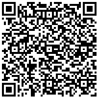 QR Code for bitcoin:bitcoin:bitcoin:bitcoin:bitcoin:bitcoin:bitcoin:bitcoin:bitcoin:bitcoin:bitcoin:bitcoin:bitcoin:dash:XfxX2Ut7txeEmRK7CDxB6GaaPNxxvFJafS