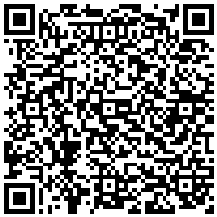 QR Code for bitcoin:bitcoin:bitcoin:bitcoin:bitcoin:bitcoin:bitcoin:bitcoin:bitcoin:bitcoin:bitcoin:bitcoin:bitcoin:dash:XfxX2wqBJZMPPPM5AsLPKQhJDSuKG1HuF9