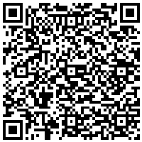 QR Code for bitcoin:bitcoin:bitcoin:bitcoin:bitcoin:bitcoin:bitcoin:bitcoin:bitcoin:bitcoin:bitcoin:bitcoin:bitcoin:dash:XfxXU1WwfAo7R4jP4utzUT1QweaZ6WxbHd