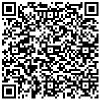 QR Code for bitcoin:bitcoin:bitcoin:bitcoin:bitcoin:bitcoin:bitcoin:bitcoin:bitcoin:bitcoin:bitcoin:bitcoin:bitcoin:dash:XfxbT5KCoB3UCZo7XpFAv4YyYbxhgZ7JbJ