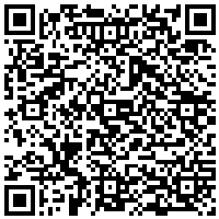 QR Code for bitcoin:bitcoin:bitcoin:bitcoin:bitcoin:bitcoin:bitcoin:bitcoin:bitcoin:bitcoin:bitcoin:bitcoin:bitcoin:dash:XfxcfNeA3GoM6z2F3MZAozN9bYzmQcLEMe