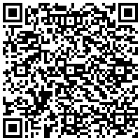 QR Code for bitcoin:bitcoin:bitcoin:bitcoin:bitcoin:bitcoin:bitcoin:bitcoin:bitcoin:bitcoin:bitcoin:bitcoin:bitcoin:dash:XfxckJKu6T2emfnnxX1sHCYWFAC4DF4tUT