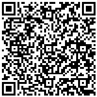 QR Code for bitcoin:bitcoin:bitcoin:bitcoin:bitcoin:bitcoin:bitcoin:bitcoin:bitcoin:bitcoin:bitcoin:bitcoin:bitcoin:dash:XfxeFFdJJdu4e6if3VELM57ARaBc4jgkR5