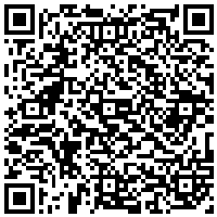 QR Code for bitcoin:bitcoin:bitcoin:bitcoin:bitcoin:bitcoin:bitcoin:bitcoin:bitcoin:bitcoin:bitcoin:bitcoin:bitcoin:dash:XfxgepXEXXTpFwG2Xrywfz9sQdBvouchAA
