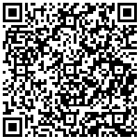 QR Code for bitcoin:bitcoin:bitcoin:bitcoin:bitcoin:bitcoin:bitcoin:bitcoin:bitcoin:bitcoin:bitcoin:bitcoin:bitcoin:dash:Xfxgin6fEAt1uSPUV5Ts5ShersbtghxYBD