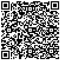 QR Code for bitcoin:bitcoin:bitcoin:bitcoin:bitcoin:bitcoin:bitcoin:bitcoin:bitcoin:bitcoin:bitcoin:bitcoin:bitcoin:dash:XfxiNH2ca3EBzCUdUVkV2f5rLTCDCDsEJ5