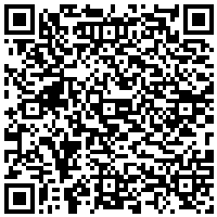 QR Code for bitcoin:bitcoin:bitcoin:bitcoin:bitcoin:bitcoin:bitcoin:bitcoin:bitcoin:bitcoin:bitcoin:bitcoin:bitcoin:dash:Xfxjee9eVCLAaYSbvt8fWWrUXjbHHDDj5P