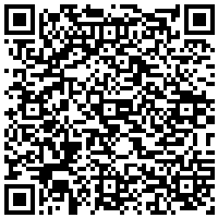 QR Code for bitcoin:bitcoin:bitcoin:bitcoin:bitcoin:bitcoin:bitcoin:bitcoin:bitcoin:bitcoin:bitcoin:bitcoin:bitcoin:dash:XfxoFjaURZf91ddRwivJfRecGUtLD25WfF
