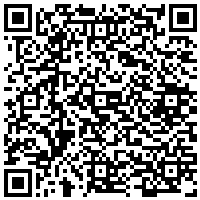 QR Code for bitcoin:bitcoin:bitcoin:bitcoin:bitcoin:bitcoin:bitcoin:bitcoin:bitcoin:bitcoin:bitcoin:bitcoin:bitcoin:dash:XfxpNZjCes25FFAVBoXvSq3eEx9B36osQQ