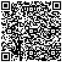 QR Code for bitcoin:bitcoin:bitcoin:bitcoin:bitcoin:bitcoin:bitcoin:bitcoin:bitcoin:bitcoin:bitcoin:bitcoin:bitcoin:dash:XfxqDdmmzpLB3eYLSFP8PLgz6YFfbTrnzX