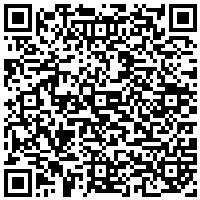 QR Code for bitcoin:bitcoin:bitcoin:bitcoin:bitcoin:bitcoin:bitcoin:bitcoin:bitcoin:bitcoin:bitcoin:bitcoin:bitcoin:dash:XfxqebUV8zDcCSRCEstpc6haPGpRTLheVE