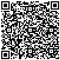 QR Code for bitcoin:bitcoin:bitcoin:bitcoin:bitcoin:bitcoin:bitcoin:bitcoin:bitcoin:bitcoin:bitcoin:bitcoin:bitcoin:dash:XfxsGpky86dn8pNn2P8uBYpdJs1b6PxAtw