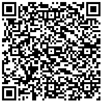 QR Code for bitcoin:bitcoin:bitcoin:bitcoin:bitcoin:bitcoin:bitcoin:bitcoin:bitcoin:bitcoin:bitcoin:bitcoin:bitcoin:dash:XfxtaefxpTJStNf1fnKZ9MENM5EUjVsgdF