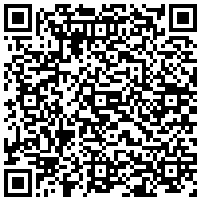 QR Code for bitcoin:bitcoin:bitcoin:bitcoin:bitcoin:bitcoin:bitcoin:bitcoin:bitcoin:bitcoin:bitcoin:bitcoin:bitcoin:dash:XfxtxaNJ4SLjEaWTagpwsDMzmEBJhxTcbs