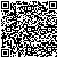 QR Code for bitcoin:bitcoin:bitcoin:bitcoin:bitcoin:bitcoin:bitcoin:bitcoin:bitcoin:bitcoin:bitcoin:bitcoin:bitcoin:dash:XfxyhtF65TCHkjvMXMBbrLhgpBzJSFLdNB