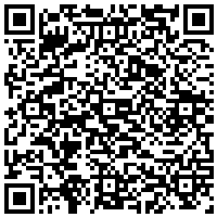 QR Code for bitcoin:bitcoin:bitcoin:bitcoin:bitcoin:bitcoin:bitcoin:bitcoin:bitcoin:bitcoin:bitcoin:bitcoin:bitcoin:dash:Xfy8Tr4R4PdfdUcDR4J3UjgHYcZmdFJnxQ