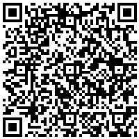 QR Code for bitcoin:bitcoin:bitcoin:bitcoin:bitcoin:bitcoin:bitcoin:bitcoin:bitcoin:bitcoin:bitcoin:bitcoin:bitcoin:dash:XfyCV3VudFyGCd4XASqX3roxyQrik7D2nX