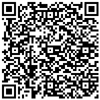QR Code for bitcoin:bitcoin:bitcoin:bitcoin:bitcoin:bitcoin:bitcoin:bitcoin:bitcoin:bitcoin:bitcoin:bitcoin:bitcoin:dash:XfyJVC2UhYeiHTFf7VsqczjLipLkY5juL4
