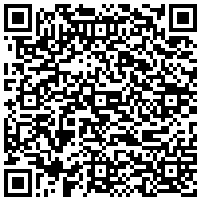 QR Code for bitcoin:bitcoin:bitcoin:bitcoin:bitcoin:bitcoin:bitcoin:bitcoin:bitcoin:bitcoin:bitcoin:bitcoin:bitcoin:dash:XfyJwCYEBbGF6oxy3wucYNDMoj5GFS2Pta