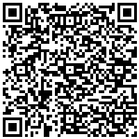 QR Code for bitcoin:bitcoin:bitcoin:bitcoin:bitcoin:bitcoin:bitcoin:bitcoin:bitcoin:bitcoin:bitcoin:bitcoin:bitcoin:dash:XfyLtYXVTCTEzs71T92a6LpRccV67vbct2