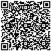 QR Code for bitcoin:bitcoin:bitcoin:bitcoin:bitcoin:bitcoin:bitcoin:bitcoin:bitcoin:bitcoin:bitcoin:bitcoin:bitcoin:dash:XfyP7pbeZ1LabMrPFa9UBEupXUswbTroxm