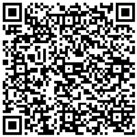 QR Code for bitcoin:bitcoin:bitcoin:bitcoin:bitcoin:bitcoin:bitcoin:bitcoin:bitcoin:bitcoin:bitcoin:bitcoin:bitcoin:dash:XfyPBJMqkerJuhd73B3JppSN3DdNWPLFR3