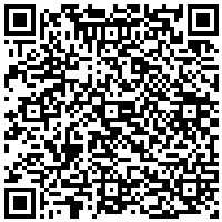 QR Code for bitcoin:bitcoin:bitcoin:bitcoin:bitcoin:bitcoin:bitcoin:bitcoin:bitcoin:bitcoin:bitcoin:bitcoin:bitcoin:dash:XfyQWxFHsUo7bYgae7K34v8F7YzVMnU8Sr