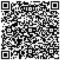 QR Code for bitcoin:bitcoin:bitcoin:bitcoin:bitcoin:bitcoin:bitcoin:bitcoin:bitcoin:bitcoin:bitcoin:bitcoin:bitcoin:dash:XfyV2synue6Hm95jqkQWAqLPQFSkoszGVK