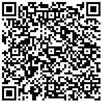 QR Code for bitcoin:bitcoin:bitcoin:bitcoin:bitcoin:bitcoin:bitcoin:bitcoin:bitcoin:bitcoin:bitcoin:bitcoin:bitcoin:dash:XfyWnZkCM5bDTA1SnEyuZQLLPWqMJ6junp