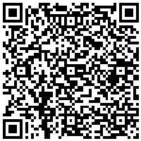 QR Code for bitcoin:bitcoin:bitcoin:bitcoin:bitcoin:bitcoin:bitcoin:bitcoin:bitcoin:bitcoin:bitcoin:bitcoin:bitcoin:dash:XfyYbQBLGGfNJeH4iS8R6jGfAPbFZaccKk