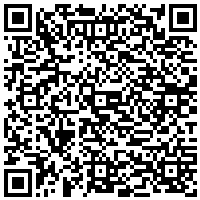 QR Code for bitcoin:bitcoin:bitcoin:bitcoin:bitcoin:bitcoin:bitcoin:bitcoin:bitcoin:bitcoin:bitcoin:bitcoin:bitcoin:dash:XfyafebgB9fR4encyHfdK7vfzvLs7eA7aT