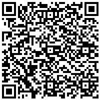 QR Code for bitcoin:bitcoin:bitcoin:bitcoin:bitcoin:bitcoin:bitcoin:bitcoin:bitcoin:bitcoin:bitcoin:bitcoin:bitcoin:dash:XfycXxpvx2bJoreGPtKbDNmASG1hjDL1HC
