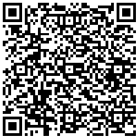 QR Code for bitcoin:bitcoin:bitcoin:bitcoin:bitcoin:bitcoin:bitcoin:bitcoin:bitcoin:bitcoin:bitcoin:bitcoin:bitcoin:dash:XfyharBRefCUWaLKLJhcvVFvmcDTQJWvdd