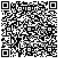 QR Code for bitcoin:bitcoin:bitcoin:bitcoin:bitcoin:bitcoin:bitcoin:bitcoin:bitcoin:bitcoin:bitcoin:bitcoin:bitcoin:dash:Xfyiy2fR6jteCttT5P1PyP2G2SjifmM8g2