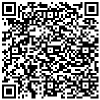 QR Code for bitcoin:bitcoin:bitcoin:bitcoin:bitcoin:bitcoin:bitcoin:bitcoin:bitcoin:bitcoin:bitcoin:bitcoin:bitcoin:dash:XfyjLUiXRmnGYceQg6JV2GhfCfNMEPLBaL
