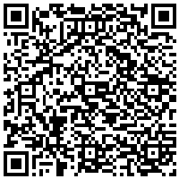 QR Code for bitcoin:bitcoin:bitcoin:bitcoin:bitcoin:bitcoin:bitcoin:bitcoin:bitcoin:bitcoin:bitcoin:bitcoin:bitcoin:dash:Xfyn6c4HYNAkJg2qfXv5p8ndAzfSeFwtSr