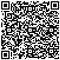 QR Code for bitcoin:bitcoin:bitcoin:bitcoin:bitcoin:bitcoin:bitcoin:bitcoin:bitcoin:bitcoin:bitcoin:bitcoin:bitcoin:dash:XfynPvFmLdfUgvNF7dCYdQZCsBa8ovdExN