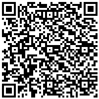 QR Code for bitcoin:bitcoin:bitcoin:bitcoin:bitcoin:bitcoin:bitcoin:bitcoin:bitcoin:bitcoin:bitcoin:bitcoin:bitcoin:dash:Xfyr6bRYvXLBwphEujrzSoM4KTGAEWa4it