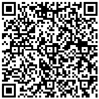 QR Code for bitcoin:bitcoin:bitcoin:bitcoin:bitcoin:bitcoin:bitcoin:bitcoin:bitcoin:bitcoin:bitcoin:bitcoin:bitcoin:dash:XfyrDBKGc8E5heMBHUrksaSSvDAqTaMViu