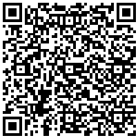QR Code for bitcoin:bitcoin:bitcoin:bitcoin:bitcoin:bitcoin:bitcoin:bitcoin:bitcoin:bitcoin:bitcoin:bitcoin:bitcoin:dash:XfytomSi4sQ3HGuaFEpZTryuuAX31PboZ8