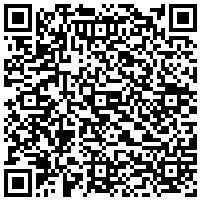 QR Code for bitcoin:bitcoin:bitcoin:bitcoin:bitcoin:bitcoin:bitcoin:bitcoin:bitcoin:bitcoin:bitcoin:bitcoin:bitcoin:dash:Xfyu5HMvsuHF3dTyHxe4JMyTmN7cLP4u4i